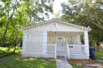 3203 E North Bay St. Tampa, FL 33610